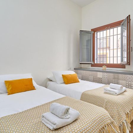Luxury Apartment In Nerja Eksteriør billede
