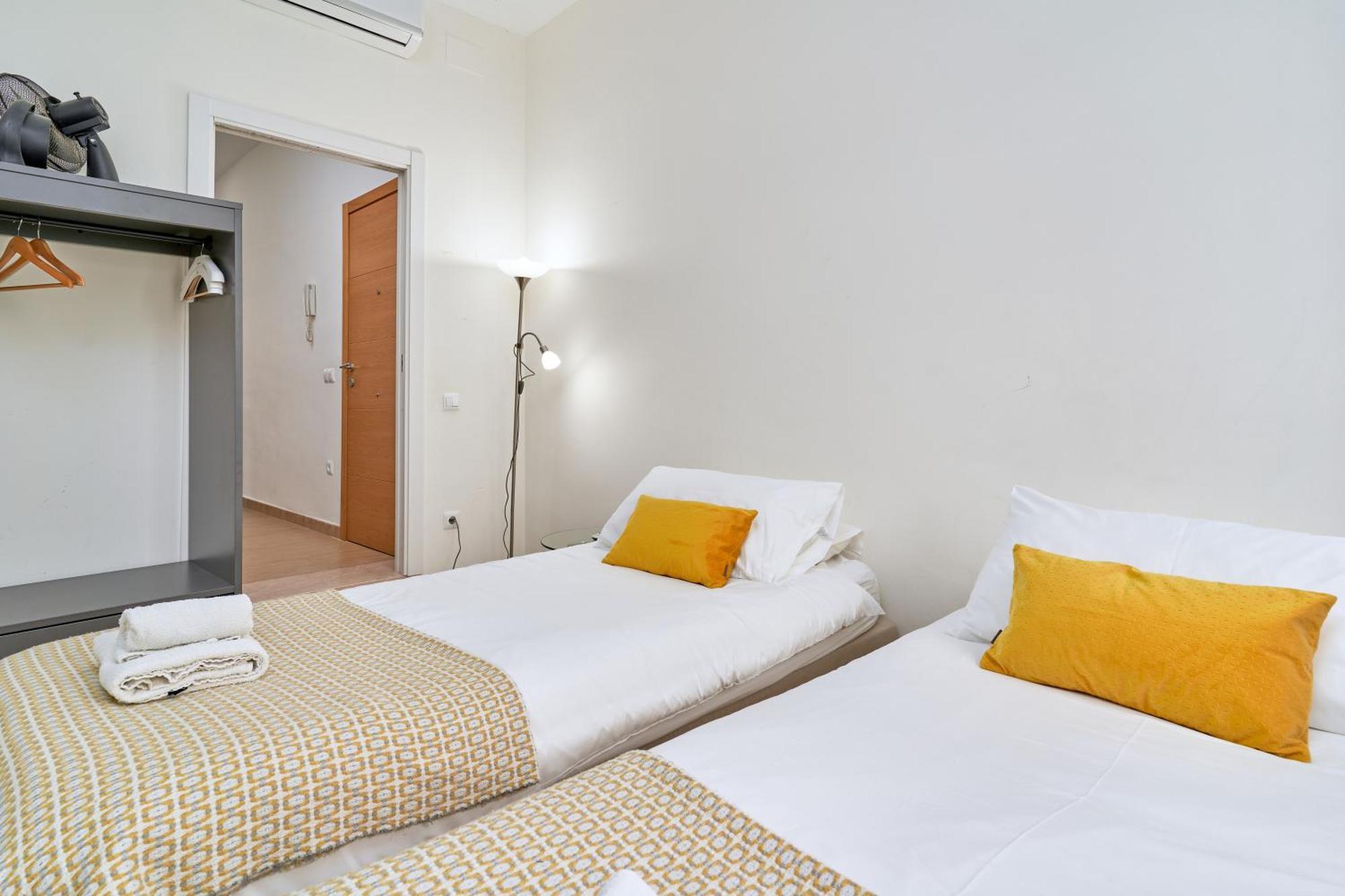 Luxury Apartment In Nerja Eksteriør billede