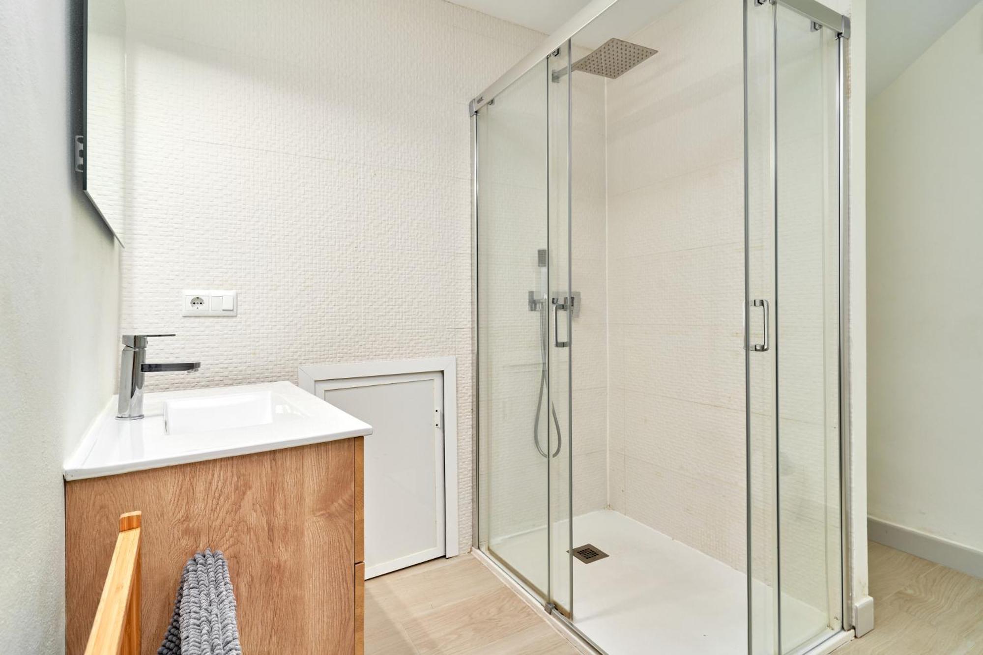 Luxury Apartment In Nerja Eksteriør billede