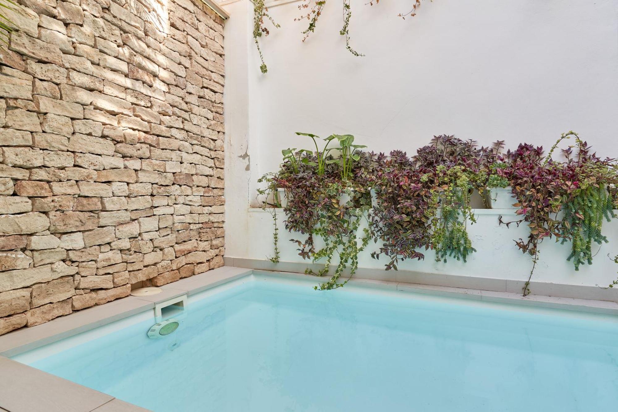 Luxury Apartment In Nerja Eksteriør billede