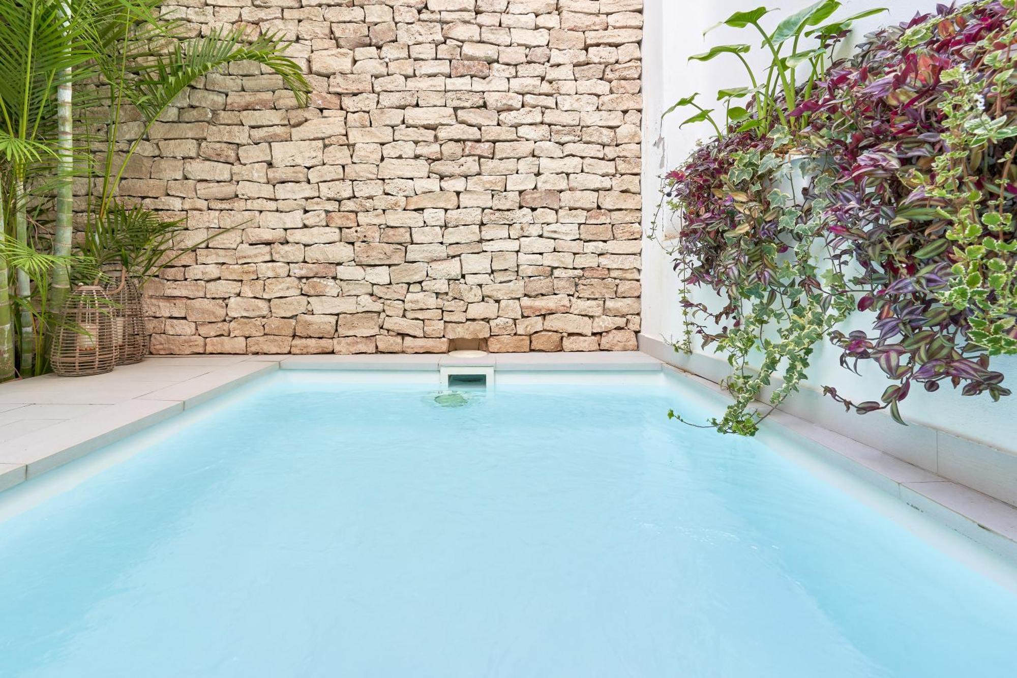Luxury Apartment In Nerja Eksteriør billede