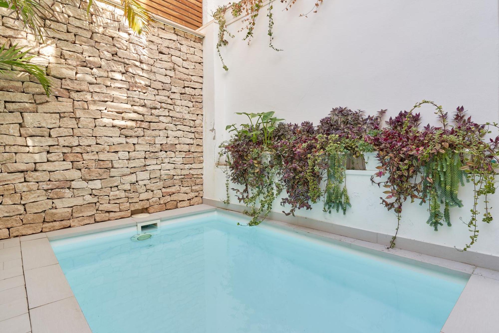 Luxury Apartment In Nerja Eksteriør billede